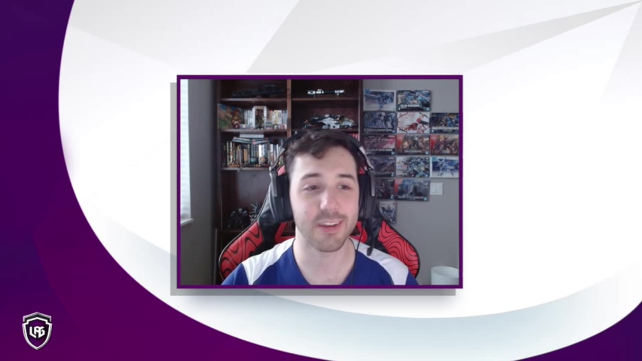 Now Hiring Esports Coaches!
