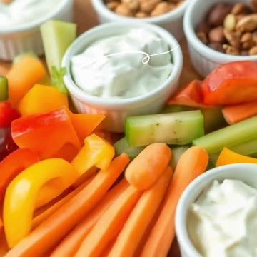 10 Simple Habits to Lose Weight Without Dieting | 2025