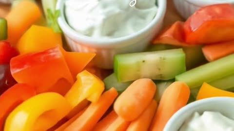 10 Simple Habits to Lose Weight Without Dieting | 2025
