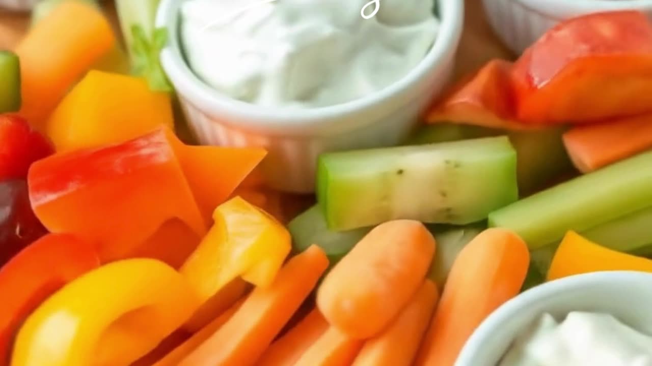 10 Simple Habits to Lose Weight Without Dieting | 2025