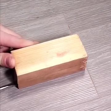 BOTTOL TOOLS MAKING NICE VIDEO