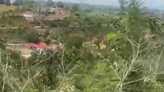 HALLAZGO LAS LOMAS