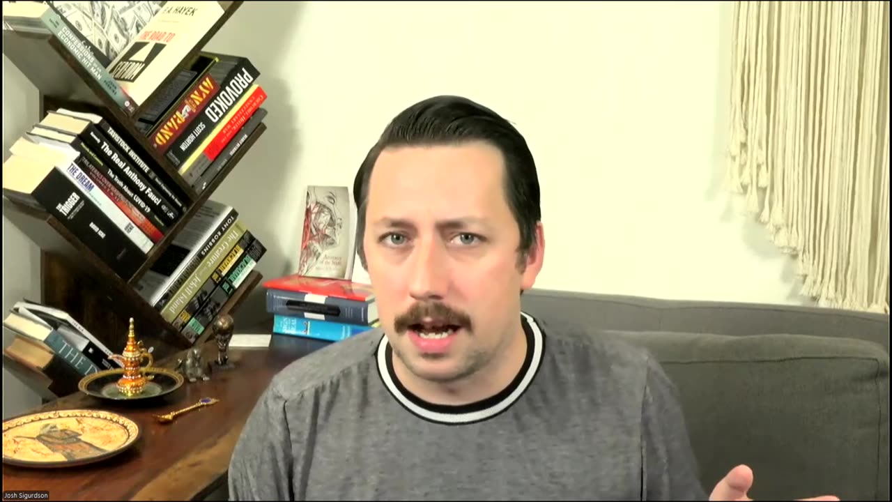 EXPOSED: MASSIVE EPSTEIN COVERUP! - Prince Andrew Abused Kids! - Kash Patel Flip-Flops