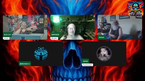 Shirtless Stoner's Club After Party NOT SAFE FOR YOUTUBE