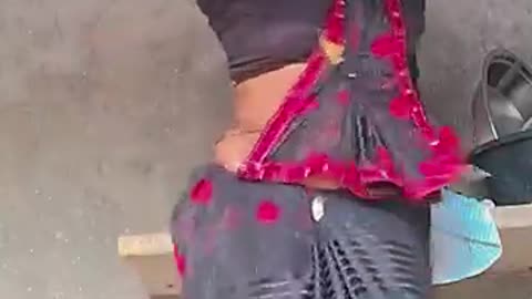 Chahe aapke data Chahe Hamara Tumhara