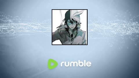 MARVEL RIVALS, Street Fighter 6 and Chess
