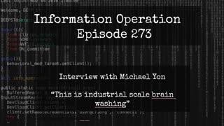 CDM CLIPS: Michael Yon - The United Nations Evil