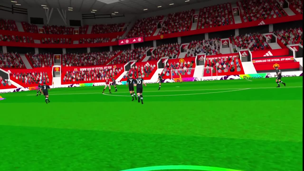 Cool game ha!