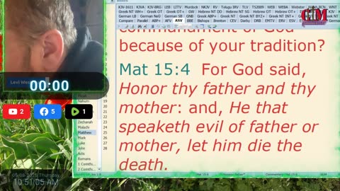 Let Us Add To Our Faith Devotion 2025