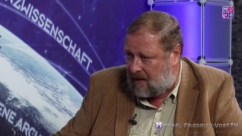 Querdenken TV - Michael Vogt - R.I.P. Sklavenhandel und Versklavung, mal aus anderem Blickwinkel