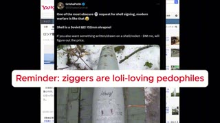 Ankokukishi is a zigger weeaboo bitch