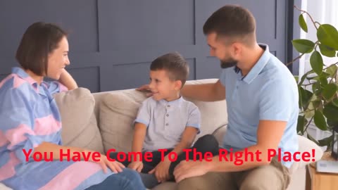 Real Adoption Options in Carrollton, TX
