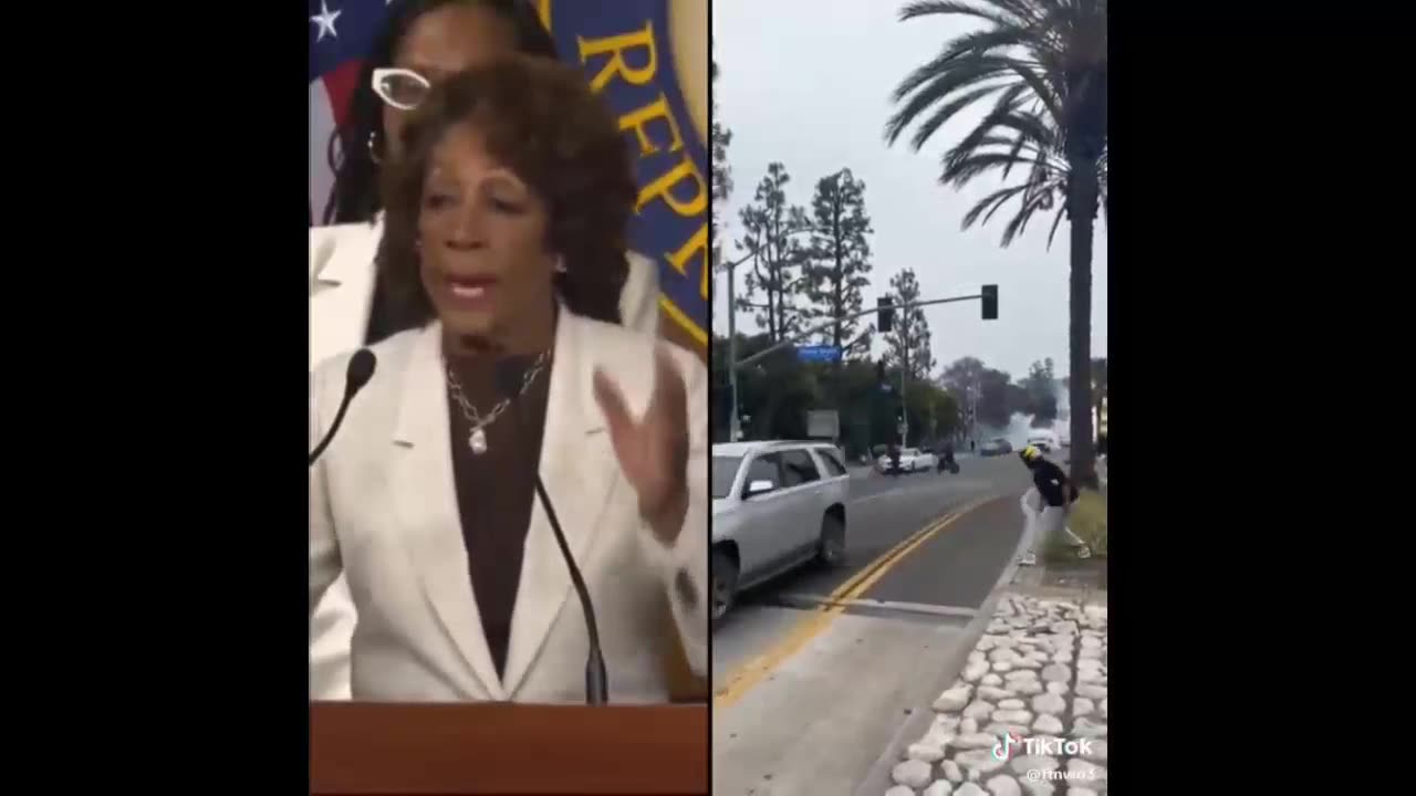 Situation Update 6/11/25: Restored Republic, SG Anon, Q+ White Hats.......