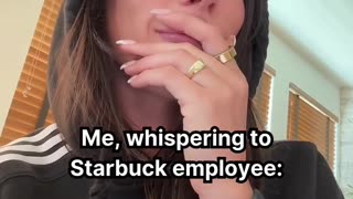 venti means 20 but since i'm here i'll use the lingo.hd