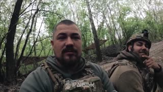 🎯🚀 Ukraine Russia War | Ukrainian Rubizh Brigade Strikes Russian Targets with Czech 155mm How… | RCF