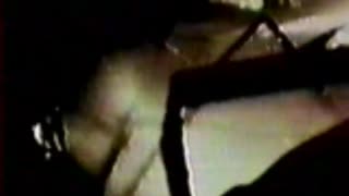 Pink Floyd - Interstellar Overdrive = San Francisco = 1968