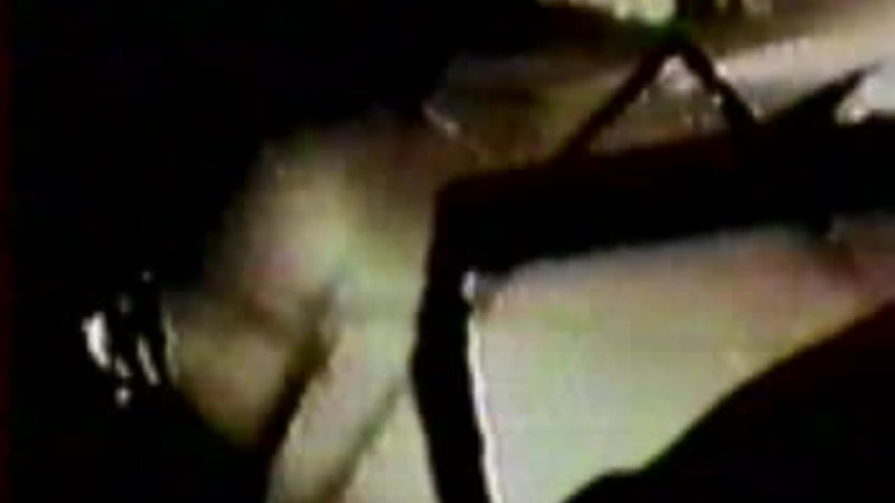 Pink Floyd - Interstellar Overdrive = San Francisco = 1968