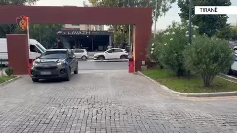 Të shtënat me armë zjarri në Kombinat, arrestohet autori!