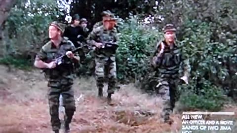 A new Pookie & Ray Ray Trap, YESSSSSSS, LOL, t