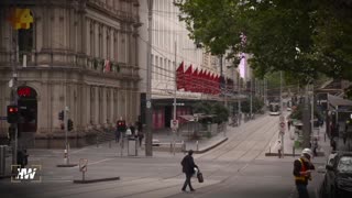 Corruption of Vaccine "Science": Australia Joins the Debate | Alex Antic