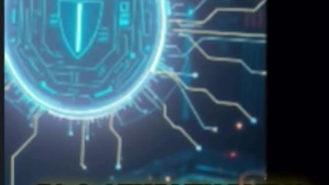 AI Tool That Does Your Assignment in Minutes (Secret Students Use 2025)