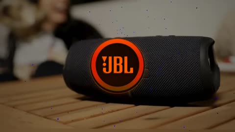 Subwoofer Bass Drop Test 🔊 | JBL Sound Performance