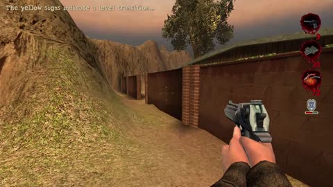 og postal2 2
