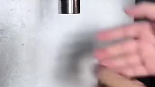 🤯🛠️ Watch These Tools In Action – The Ultimate Satisfying Compilation! | FeedMyCuriosity