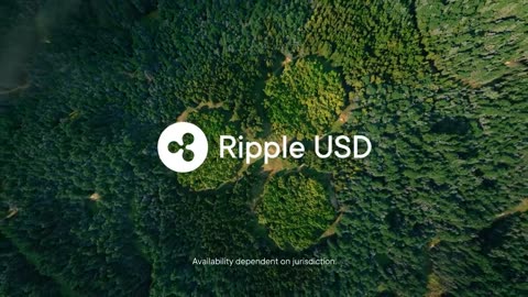 Ripple USD