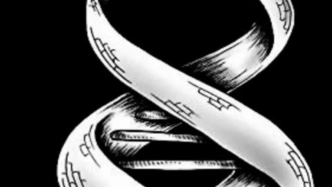 RABBIT HOLES & TOBACCO BOWLS - VOL. 886: THE SERPENT DOCTRINE