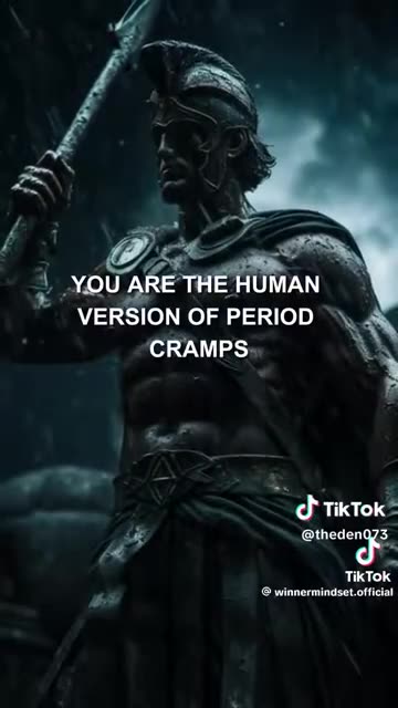 The Best Comebacks ever