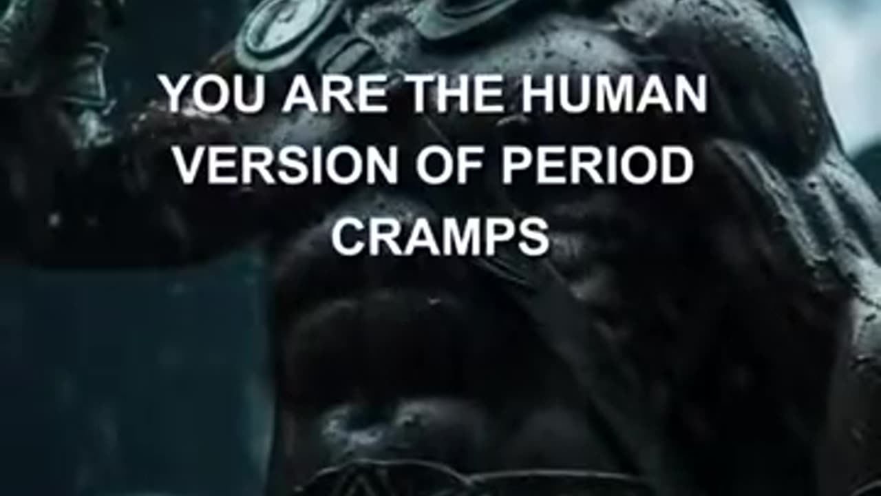 The Best Comebacks ever