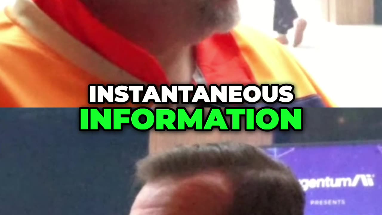 AI in Mortgages_ Disrupting the Industry with Innovation