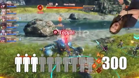 Why are Pokémon Games so Outdated?