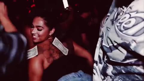 Techno music techno dj nightclub electro music