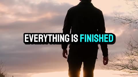 TIME WILL COME-Motivational Lines