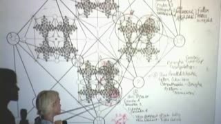 Greatest Love Story 1