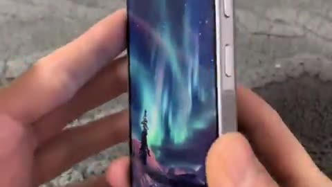 Turn off your phone’s camera and mic snooping. Protect your privacy now.