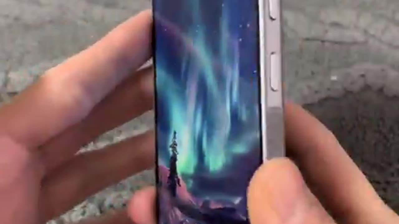 Turn off your phone’s camera and mic snooping. Protect your privacy now.