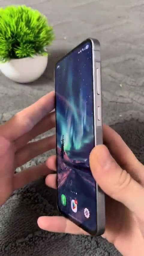 Turn off your phone’s camera and mic snooping. Protect your privacy now.