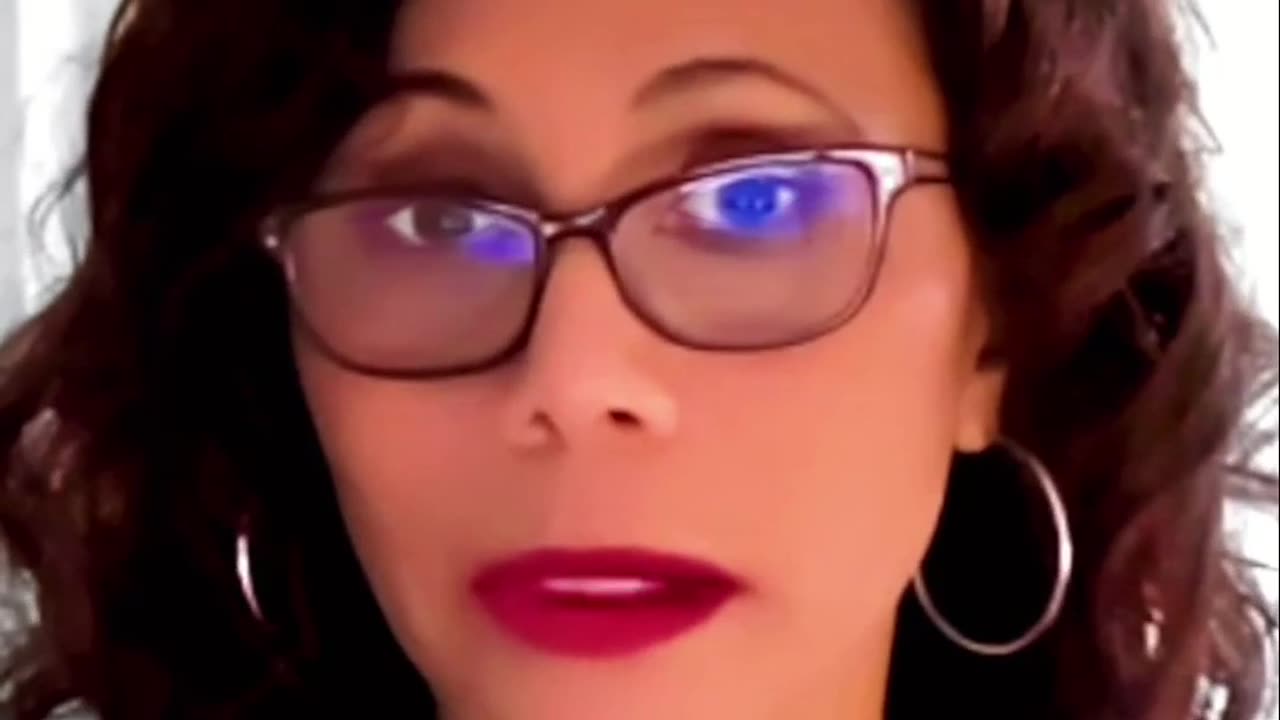 💥 Starve the Narcissist’s Ego & Watch Them Crumble!