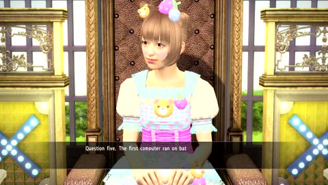 Yakuza 5 Gameplay Walkthrough Part 66 - No Commentary