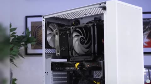 Computer Repair SEO Professional in New Delhi