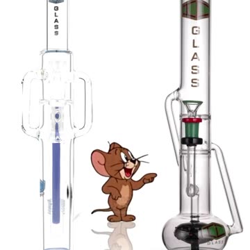 🤯 Can’t Decide? Jerry Can’t Either! 🎥