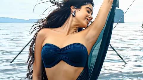 HOT INDIAN ACTRESS PART 9
