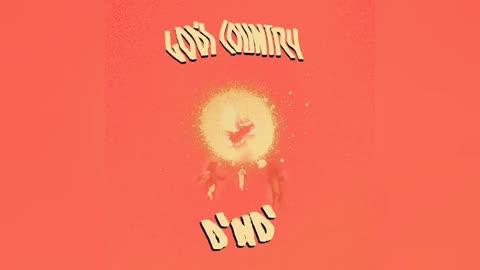 Lord I Need You [v9] - Jesus Is Lord [Unreleased] (Kanye West)