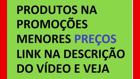 Colchões E7 EE7 EEE7 EEEE7 EEEEE7 EEEEEE7 EEEEEEE7