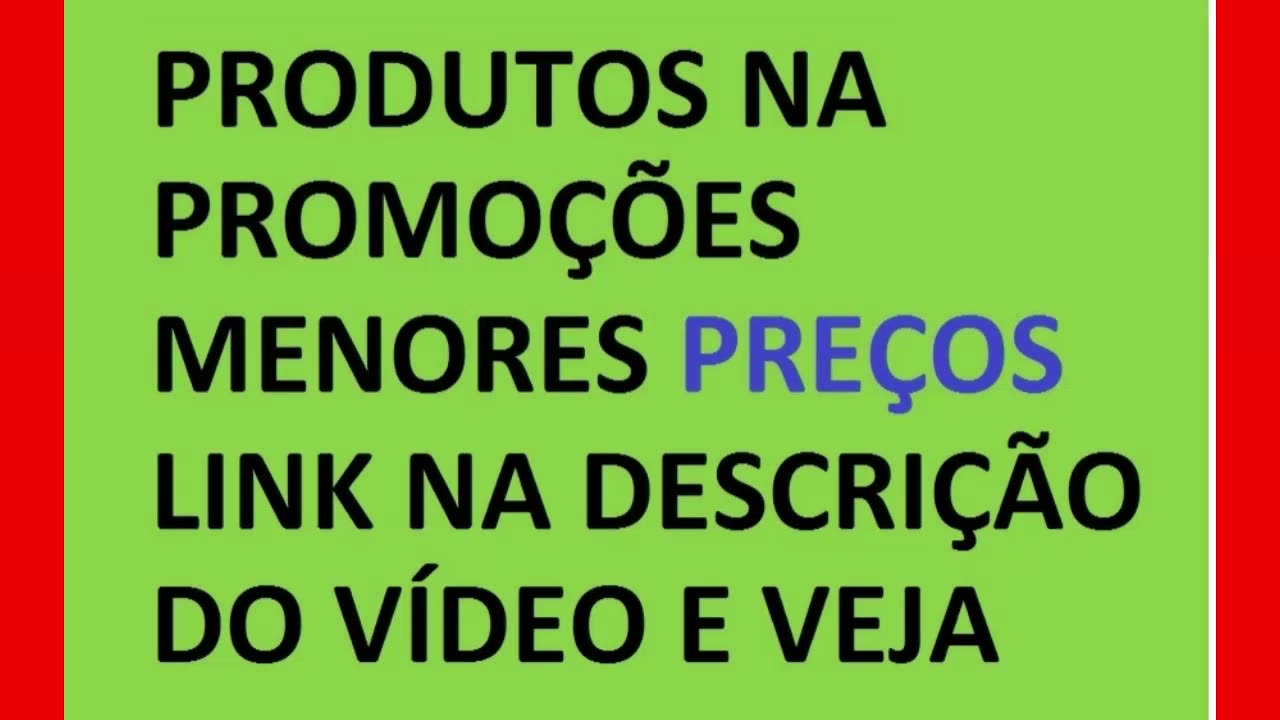 Colchões E7 EE7 EEE7 EEEE7 EEEEE7 EEEEEE7 EEEEEEE7