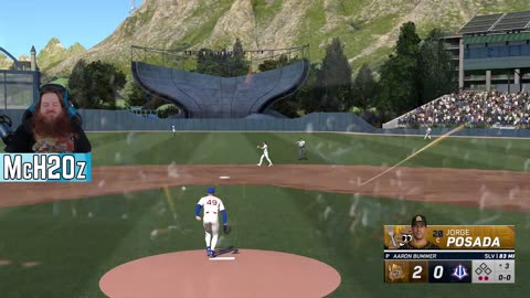 Finishing the subway, MLB and back to GTA 3