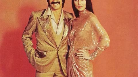 Wayback Wednesday ...